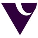 Vinarchy logo