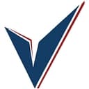 Vincere Biosciences logo