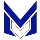 VINIO Marketing LLC logo