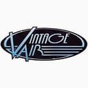 Vintage Air Inc logo