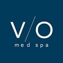 VIO Med Spa logo