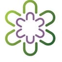 Violet PR logo