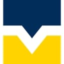 Viper Innovations Ltd logo