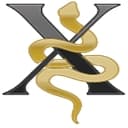 ViperX Management logo