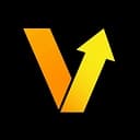 Viral Coach, LLC logo