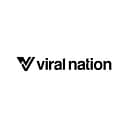 Viral Nation Inc. logo
