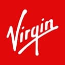 Virgin Unite logo