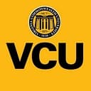 Virginia Commonwealth University School of Medicine logo
