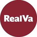 Virginia Farm Bureau Family of Companies logo