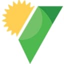 Virginia Home For Boys and Girls logo