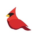 Virginia Information Technologies Agency logo