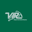 Virginia International Raceway logo