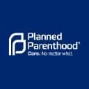 Virginia League for Planned Parenthood logo