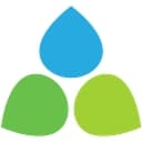 Virginia Mason Franciscan Health logo