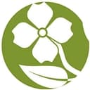 Virginia Mennonite Retirement Community, Inc. logo