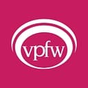 Virginia Physicians For Women logo