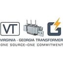 Virginia Transformer Corp logo