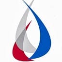 Virginia's Community College System logo