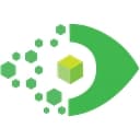 VIRIMA INC logo