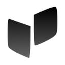 Virio logo