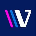 Virtana Corp. logo
