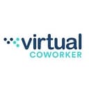 Virtual Coworker logo