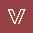 Virtual, Inc. logo