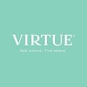 Virtue Labs LLC logo