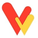 Virtue Vets logo
