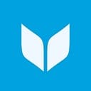 Virtuous Software logo