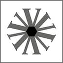 Virtus Investment Partners logo