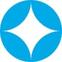 Virtusa logo