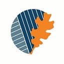 Visalia Chamber of Commerce logo