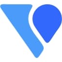 Visalytics logo