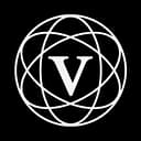 Visbeen Architects logo