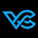 VisCap Media logo
