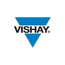 Vishay logo