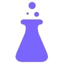 Visibility Labs logo