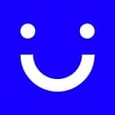 Visible logo