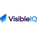 VisibleIQ logo