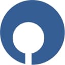 Visibly logo