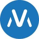 Vision Media logo