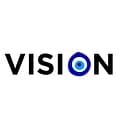 Vision Mediaworks logo