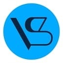 Vision Spaces logo