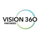 Vision360 Partners logo