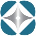 Visionary ASC logo
