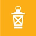 Visionary Homes logo