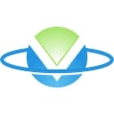 Visionary Lifestyle Incorporated logo