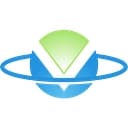 Visionary Lifestyle logo