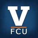 Visions Federal Credit Union logo
